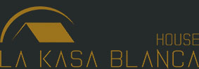 Lakasablancahouse.es